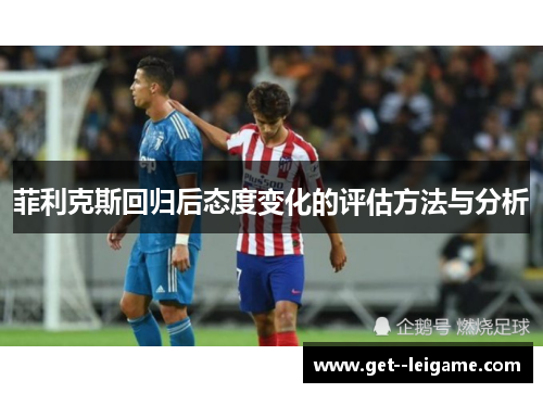 菲利克斯回归后态度变化的评估方法与分析