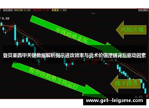 登贝莱西甲关键数据解析揭示进攻效率与战术价值逻辑背后驱动因素